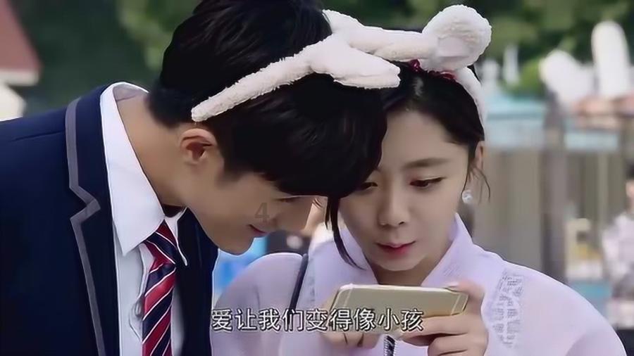 狂奔的忍者2