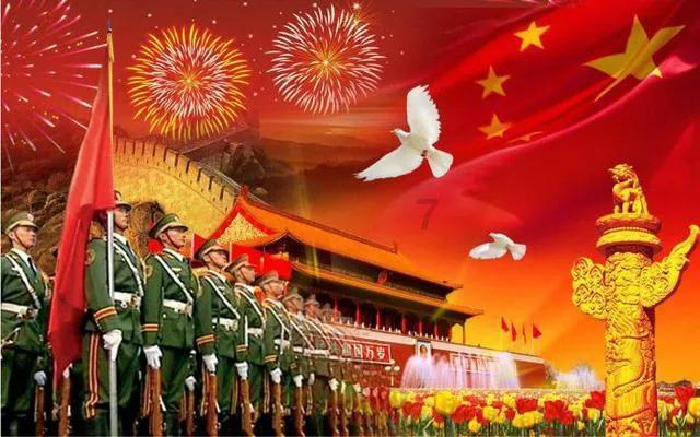 超级坦克消灭僵尸