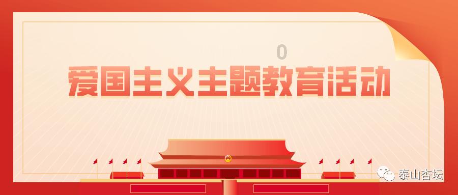 怎么和三观不合的男友相处？游戏画面