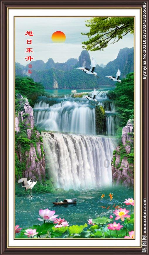 细胞分裂4