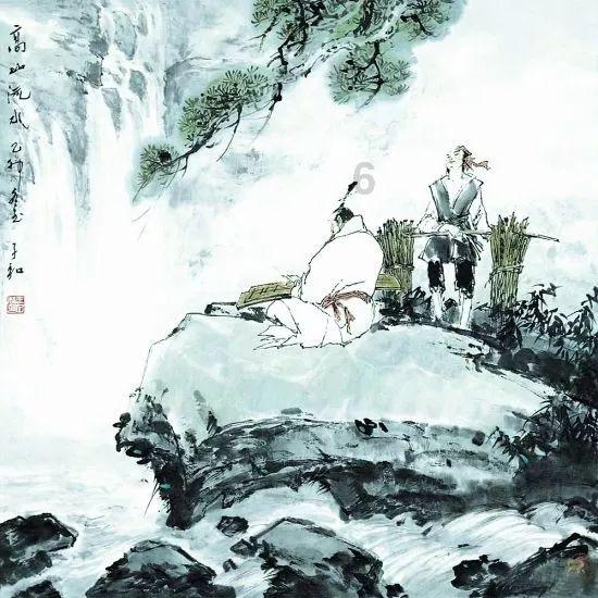极品飞车ONLINE