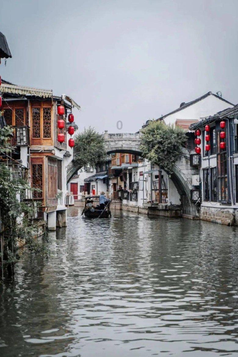 怎么和三观不合的男友相处？游戏画面